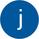 jan stark